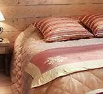 Cgh Residences & Spas Les Clarines Aparthotel 4*