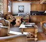 Cgh Residences & Spas Les Clarines 4*