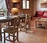 Aparthotel Cgh Residences & Spas Les Clarines