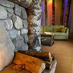 Aparthotel Cgh Residences & Spas Les Clarines