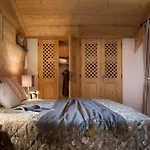 Cgh Residences & Spas Les Clarines Aparthotel 4*