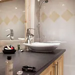 Cgh Residences & Spas Les Clarines Aparthotel
