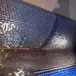 Cgh Residences & Spas Les Clarines Aparthotel 4*