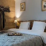 Cgh Residences & Spas Les Clarines